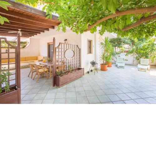Villa Avion