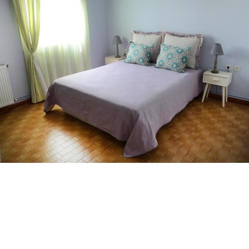 Villa Avly