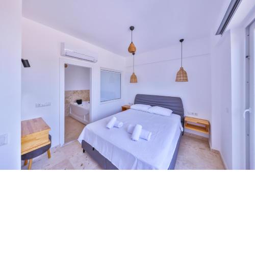Villa Ay