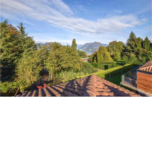 Villa Azalea