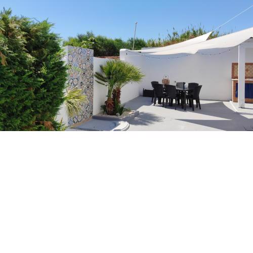 Villa Azura
