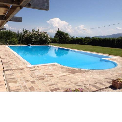 Villa Azzolina