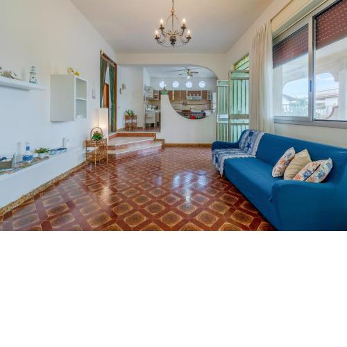 Villa Azzurra