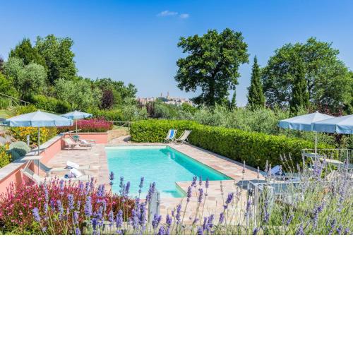 Villa Azzurra