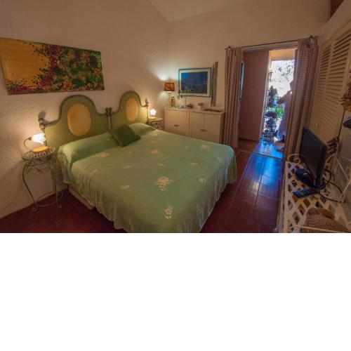 Villa B2