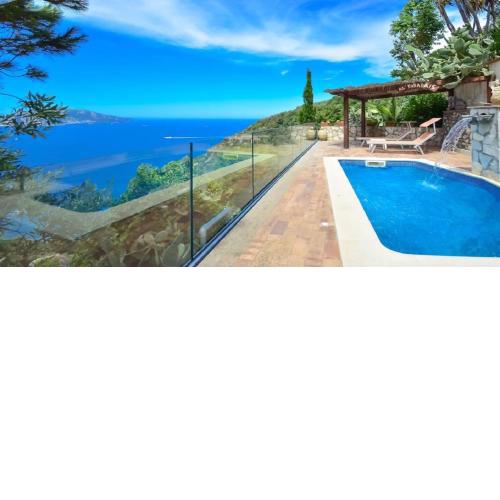 Villa Bacco