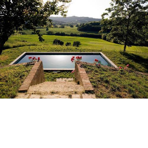 Villa Bacco