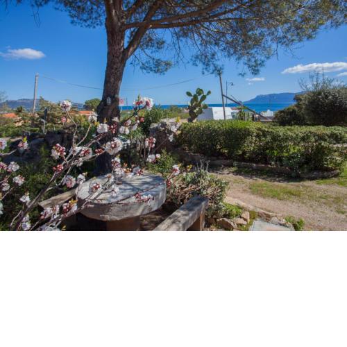 Villa Bados 6 - Klodge