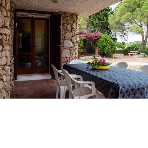 Villa Bados 8 - Klodge