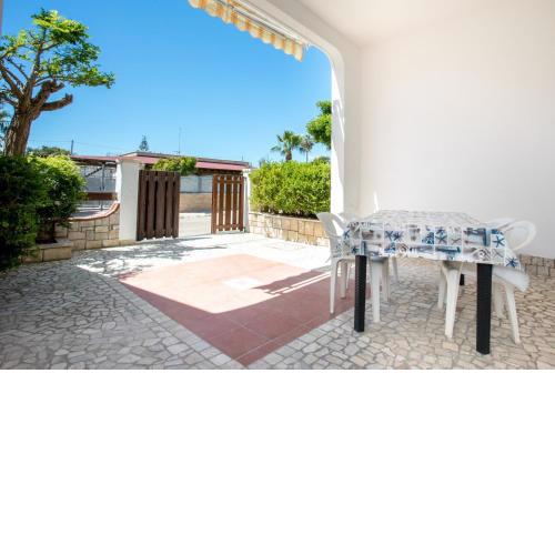 Villa Bahia