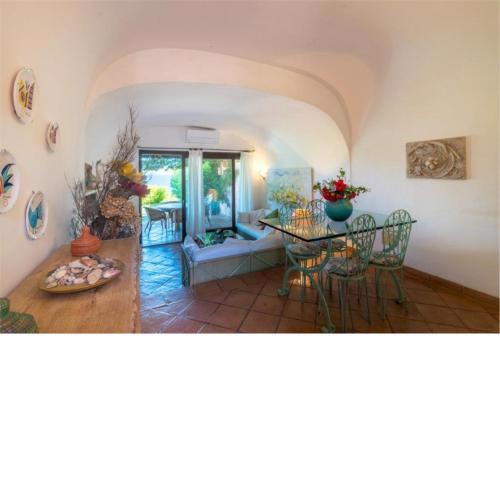 Villa Baia - Porto Rafael