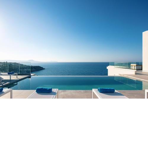 Villa Balance