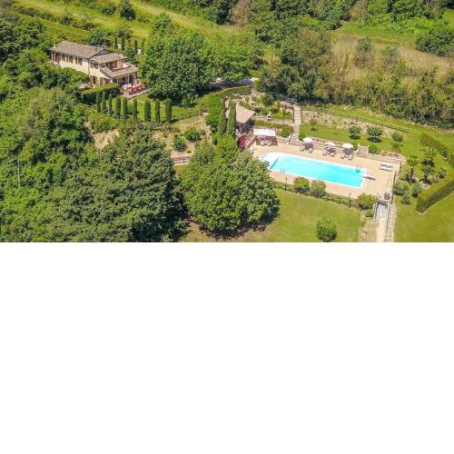 Villa Balducci