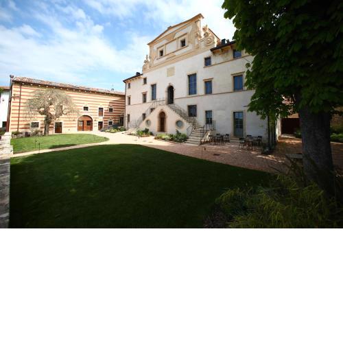 Villa Balis Crema