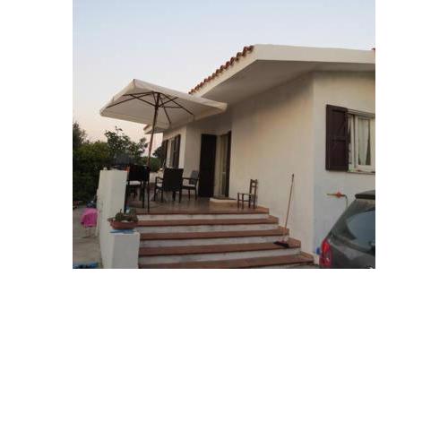 villa balta