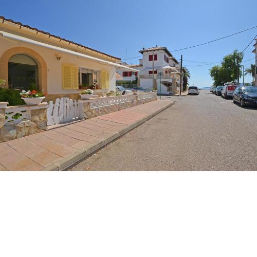 Villa Bambu