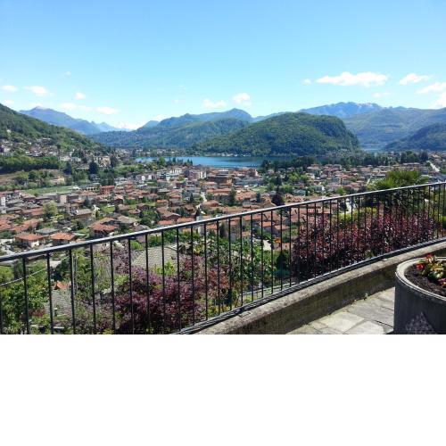 Villa Banfi
