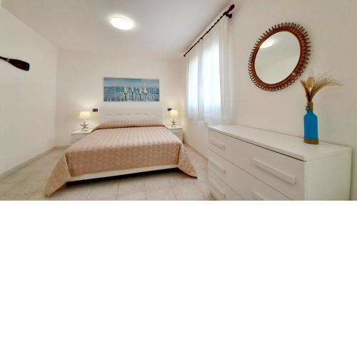 Villa Barbara Fra i Pini