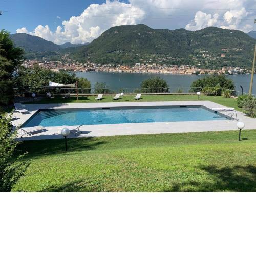 Villa Barbara