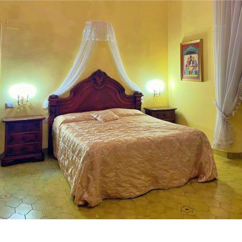 Villa Bartolini