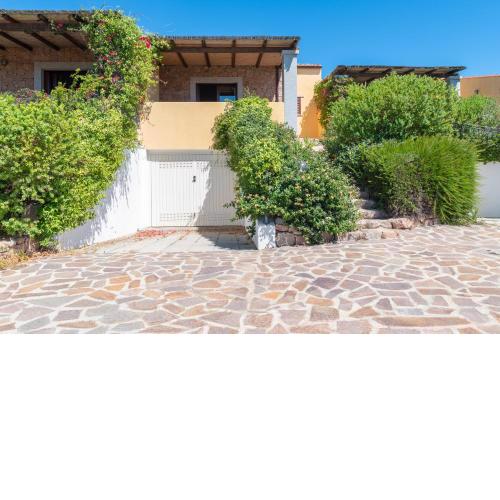 Villa Baticle