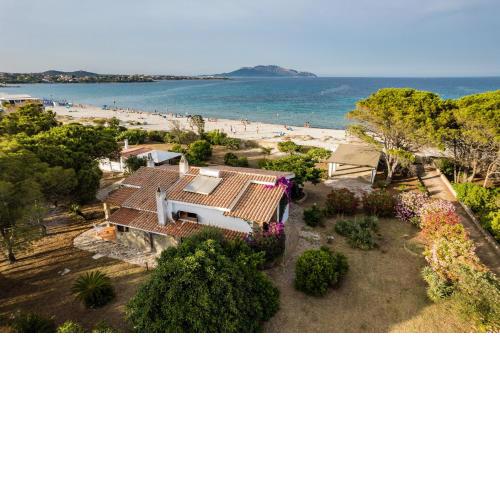 Villa Bay Pine - Klodge