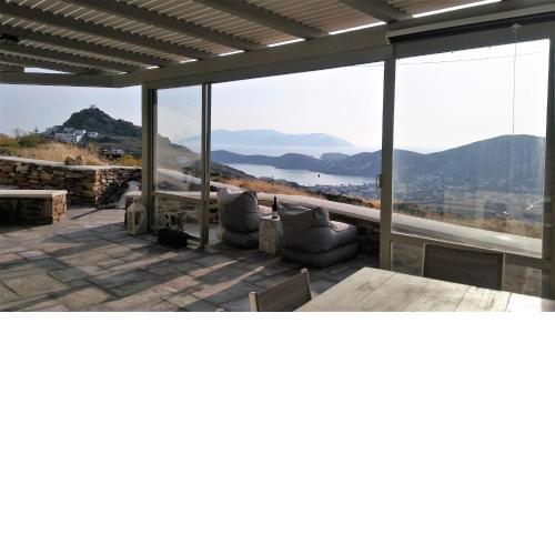 Villa Baya