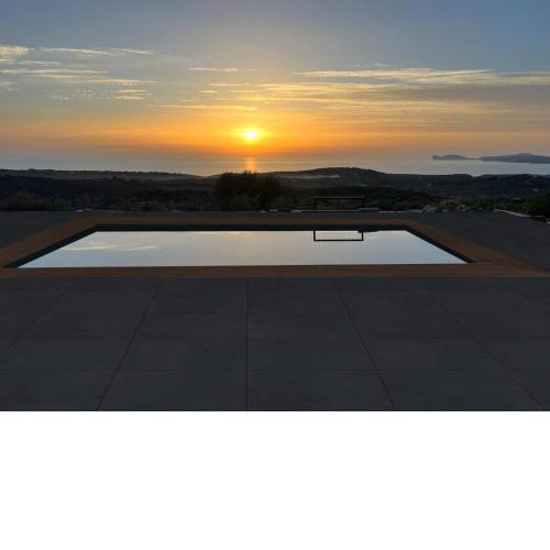 Villa Bea