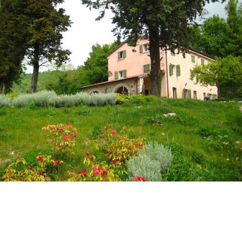 Villa Bea