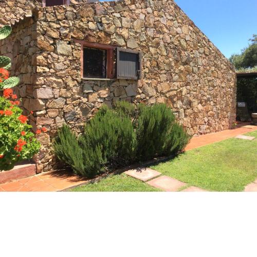Villa Bea