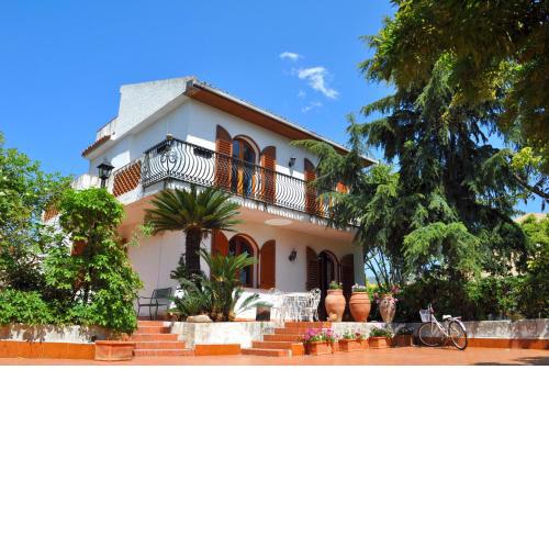 Villa Bea