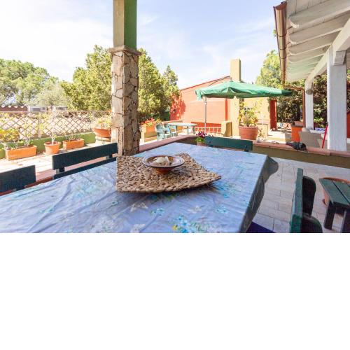 Villa Beatrice