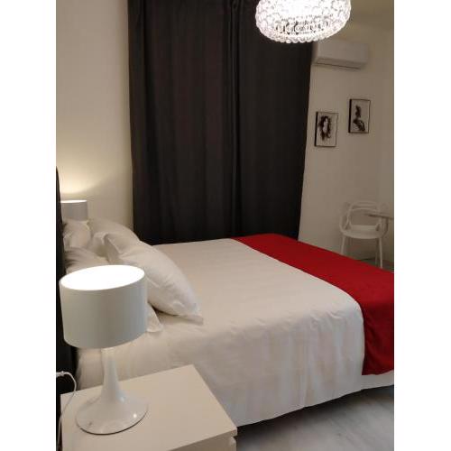 Villa Beatrice