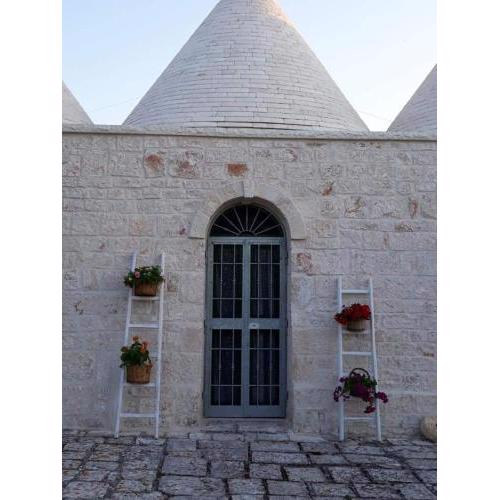 Villa Beatrice
