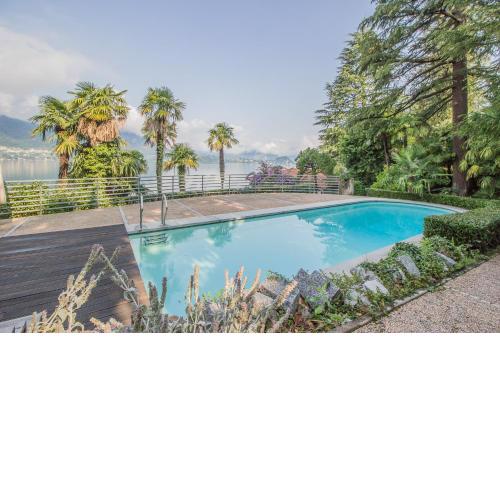 Villa Beatrice