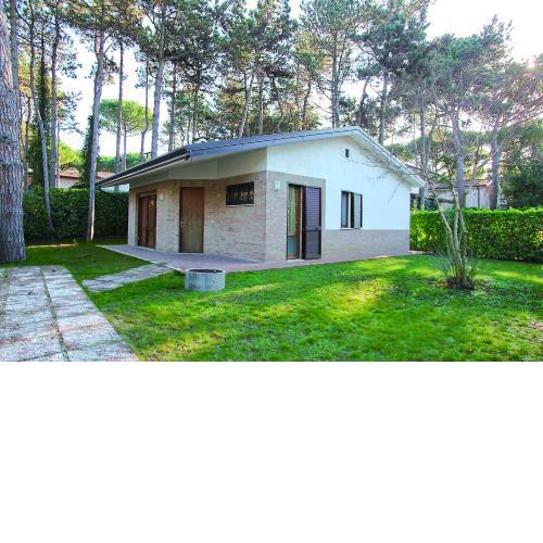 Villa Beethoven