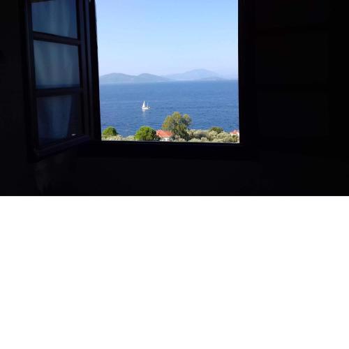 Villa Belian 2