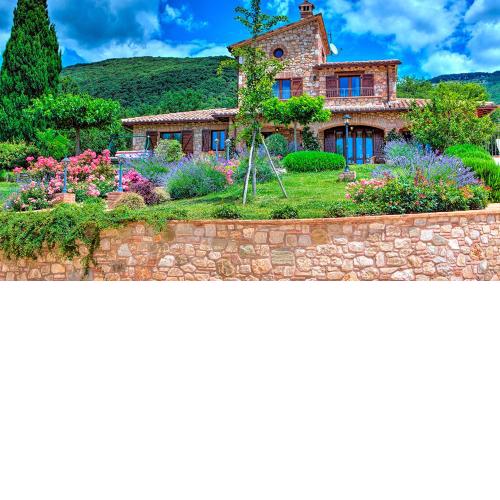 Villa Bella 8