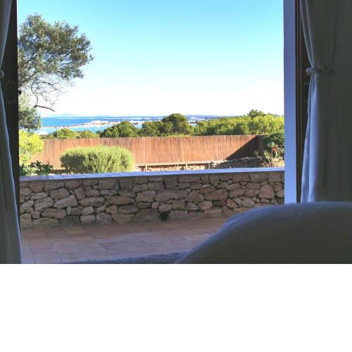 VILLA BELLA VISTA
