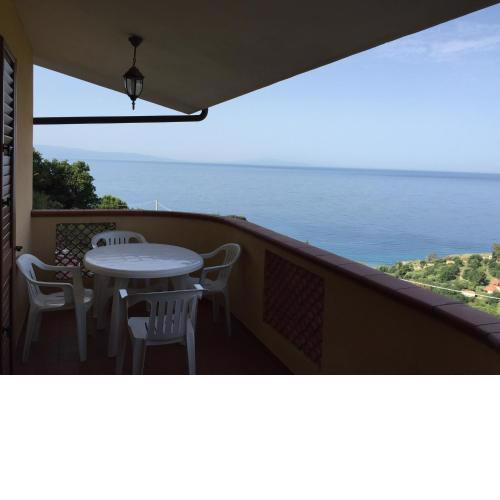 Villa Bella Vista