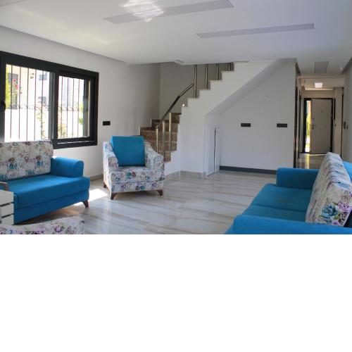 Villa Bella