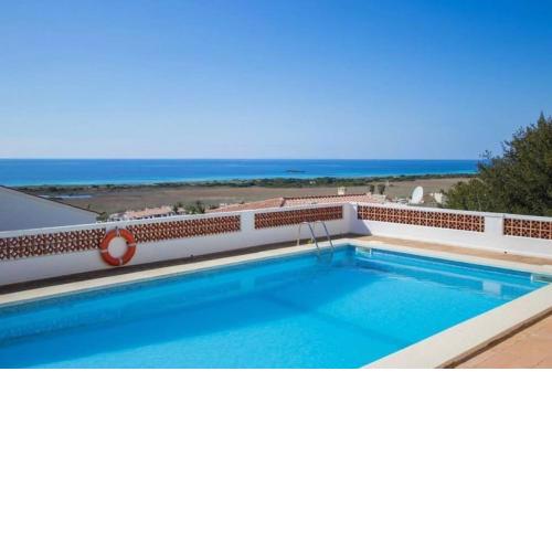 Villa Bella
