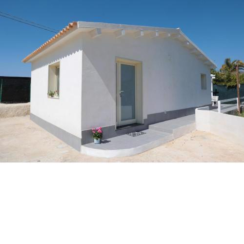 Villa Bella