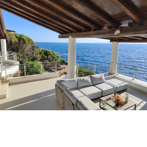 Villa Bella