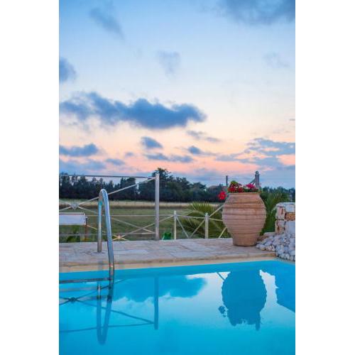 Villa Bella