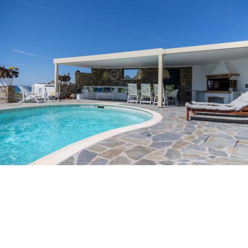 Villa Bella