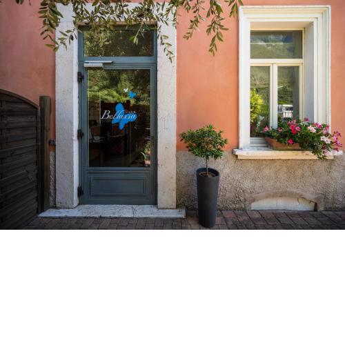 Villa Bellaria