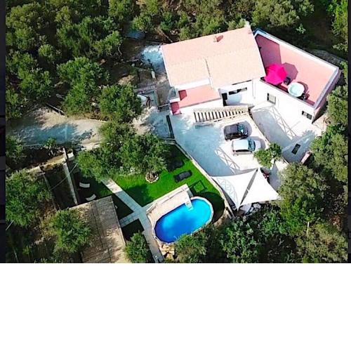 Villa Bellatrix