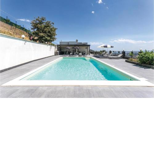 Villa Bellavista