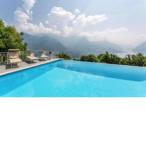 Villa Bellavista
